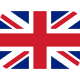 en